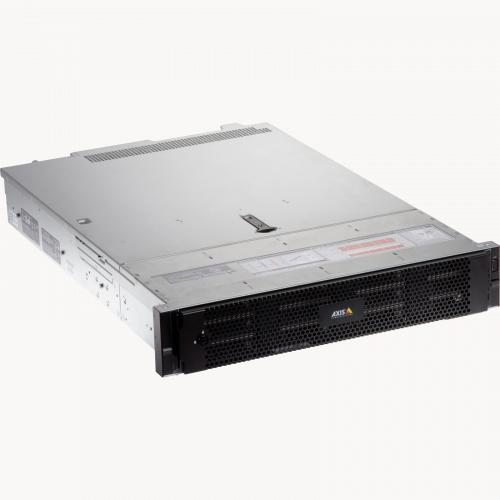 Axis S1148 Servers Accessories | Tensor Security